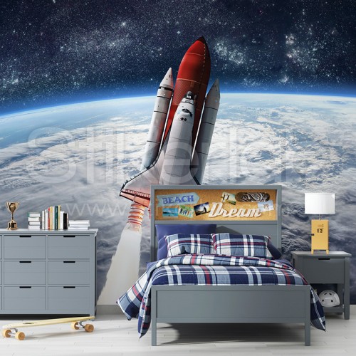 Foto tapete Svemir 10 Foto tapete Svemir 10